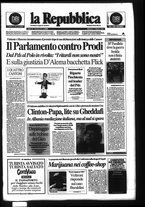giornale/RAV0037040/1997/n. 55 del 11 marzo